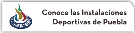Instalaciones Deportivas Puebla